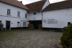 P1020278
