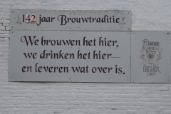 P1020279
