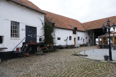 P1020280