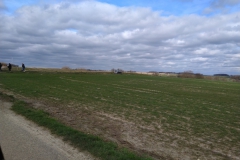 IMG_20200315_134405