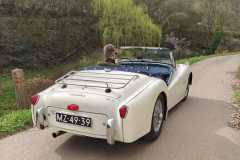 Afbeelding-van-WhatsApp-op-2024-03-22-om-20.19.21_288eb975