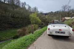 Afbeelding-van-WhatsApp-op-2024-03-22-om-20.19.21_5c69545f