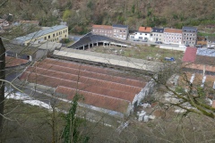 P1020733