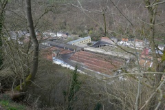 P1020735