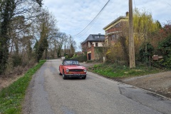 PXL_20240317_134858880