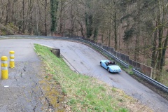 PXL_20240317_135113415