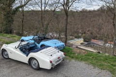 PXL_20240317_141534659