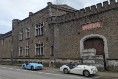 PXL_20240317_142603059