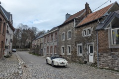 PXL_20240317_143528398