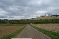 DSC09773