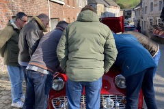 385A841D-D7A9-4901-A41E-11B143864743_1_102_o