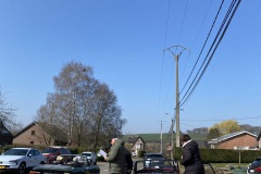 4BC4EAFE-27F4-4F8F-A453-14FACE80BE4C_1_102_o