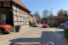 4D8894CD-398D-4DFF-A281-8D770385352B_1_102_o