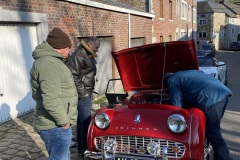 7DDFA2DE-A447-40FE-90DB-E63CF10423C8_1_102_o