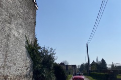 DD596CC3-C242-45F0-BA55-7C919D97AB98_1_102_o