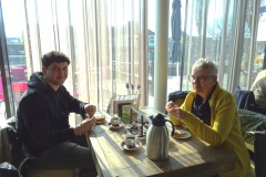 DSC00215-held-plus31-contrast-min38