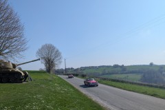 PXL_20260322_1105101522