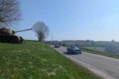 PXL_20260322_110520215.MP2_