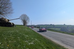 PXL_20260322_1105215722