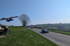 PXL_20260322_1112277832