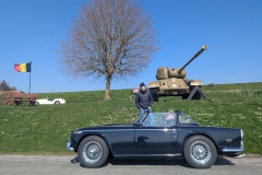 PXL_20260322_111454409.MP_