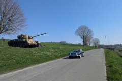 PXL_20260322_111536749