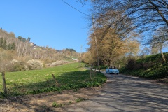 PXL_20260322_130526122.PORTRAIT.ORIGINAL