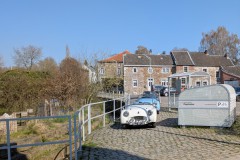 PXL_20260322_131724777-crop-4bij3