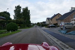P1010086