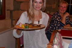 P1010110
