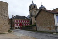 P1010138