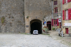 P1010139