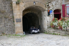 P1010141