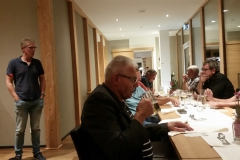 20180908_211542_resized_1