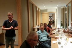 20180908_211752_resized_1