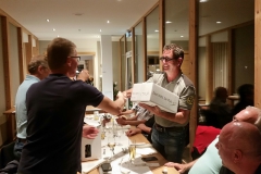 20180908_211831_resized_1