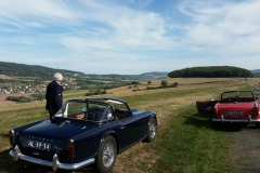 20180909_102724_resized_1