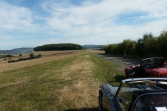 20180909_102806_resized_1