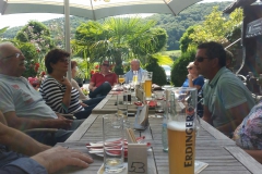 20180909_140238_resized_1