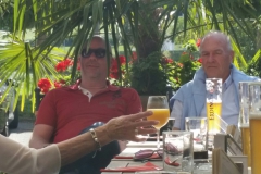 20180909_140249_resized_1