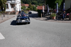 P1000669