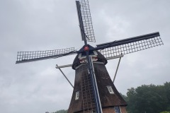 20220924_094135