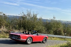 IMG_1551-crop