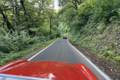 image00019