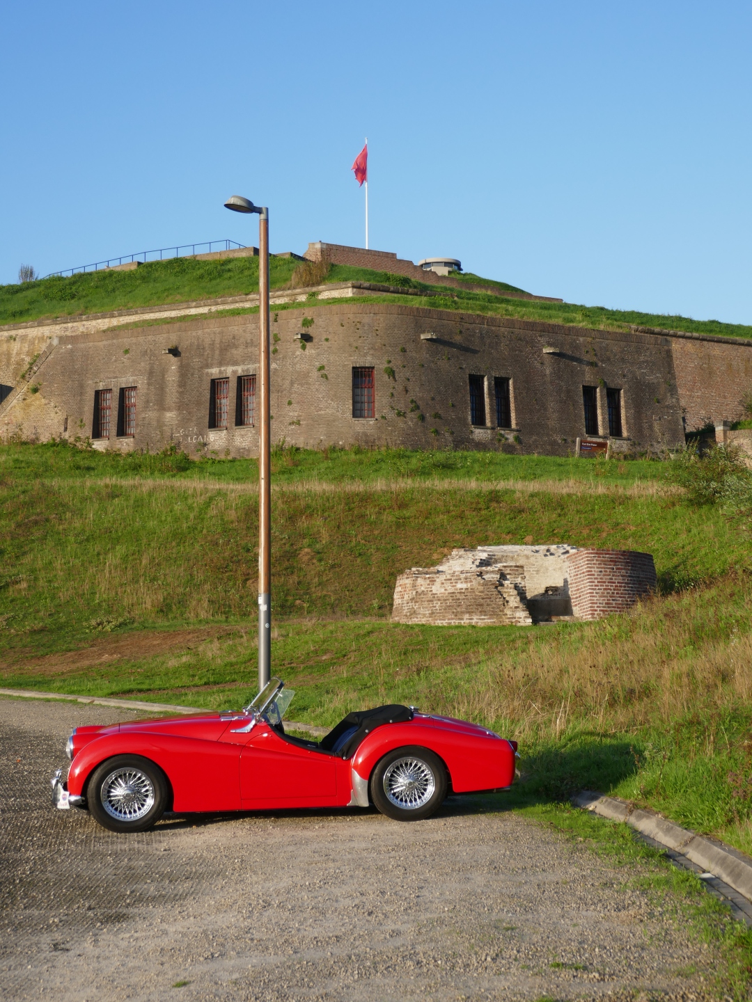P1030842
