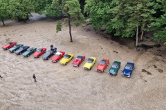 20230901_101440_resized