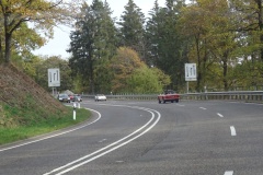DSC08976-crop
