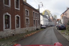 3mobAzHfRwGY+YXp738okQ_thumb_1400f