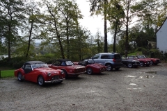 +5sZUvuMQy22MQoqoafeww_thumb_13ff5