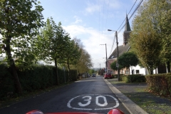 5x0UsO5CReaWjqMtWW%dTg_thumb_14007